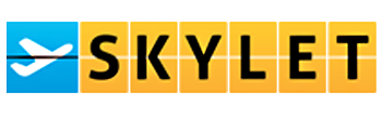 Skylet.ru - cheap flights Skylet.ru - cheap flights